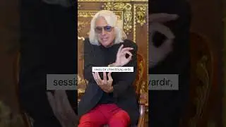 Görünenler Bilinenlerden Doğar, Fark Et!