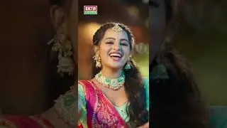 Chachar Choke Maano Rudo Garbo Jamyo | Jignesh Barot | Nayana Sarma | Ambika | Non Stop @EktaSound