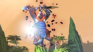 Edit For Ar1se