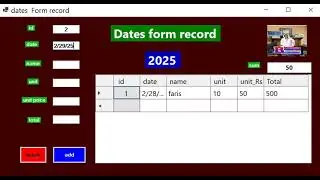 general video about database ||Introduction to Databases for Beginners