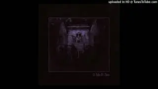13 Bells of Doom - 07 Outro