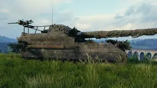 Точный выстрел по движущейся цели