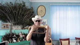 Клипхох Девочка из фильма