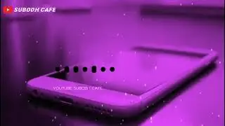 Ringtone 😥 Ringtone new Phone ringtone😥Broken song hindi💔😭sad Ringtone💔Brekup