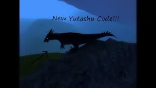 Dinosaur Simulator Codes 2018 - New Yutashu Code