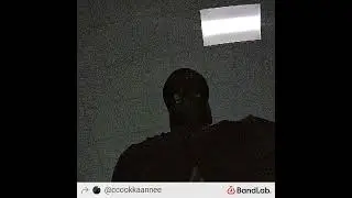 "GR33N" - cokane (feat. yung rayn)