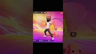 Two Kill In 1 Second 🗿? 