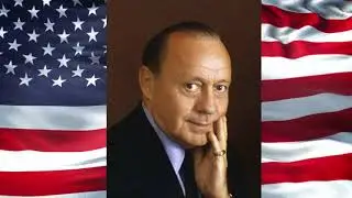 Jack Benny on tolerance