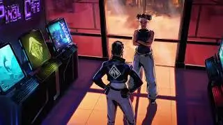 Apex legends/streaming/youtube join for a chat!!