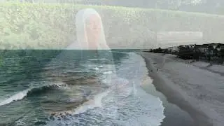 The Guru Ram Das Mantra