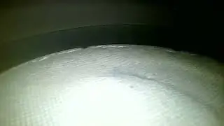 Экспресс эндоскопия катализатора