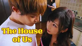 LOVE STORY RECAP 