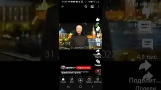 7 травня 2023 р.