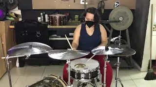 Clapstack Madness #2