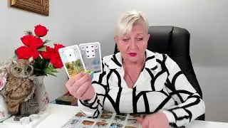 Вся правда о войне откроется!Экстрасенс Наталия Разумовская