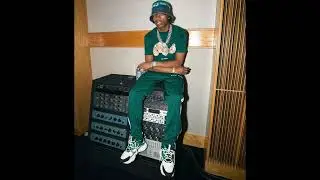 [FREE] Lil Baby X Zaytoven type beat 2022 - 