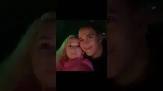 я его узнала сразу...