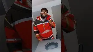 FILTRO ANIME DE TIKTOK CON MIS FOTOS VIEJAS 
