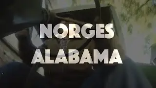 Norges Alabama
