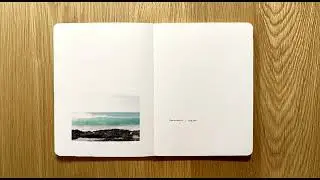 Skies (as told by a first generation immigrant)
