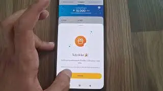Turkcell Free Internet