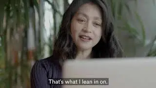 All Around Engineering Interview | | Life Inside Dropbox | Dropbox