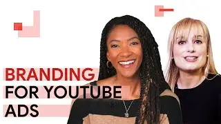 How marketers should think about centering their brand in YouTube ads