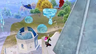 OMG 😱 Ultra Promax Camper Ever 🤣😂 Funny & Wtf Moment Of Pubg Mobile