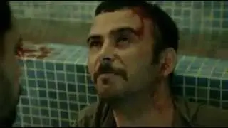 ‫فيلم تونسي قوي لو ماكس‬