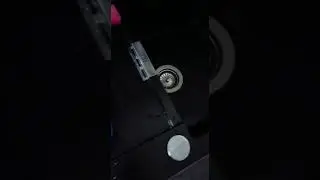 Лучшая приманка для Норвегии.