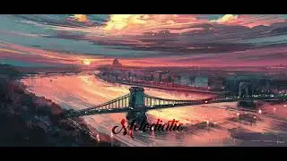 Emotional Piano Relaxing Solo Piano Musics (No Loop)