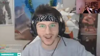 Kendine Müzisyen - TWITCH TROLL MONTAJ #39 İzliyor