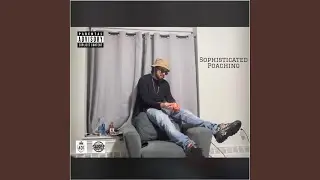 Fuck a Runner Freestyle