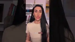 Он хочет как в п0рно