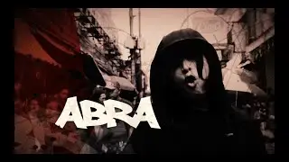 Abra [LIVE] @ The FlipTop Festival 2020