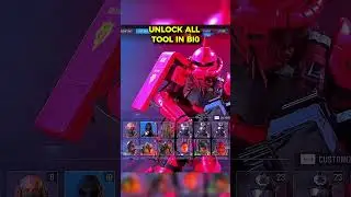 Join the discord in bio for unlock all tool #mw3 #modernwarfare #warzone #warzonegamer #austinsixx6