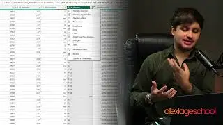 Data types in Power BI