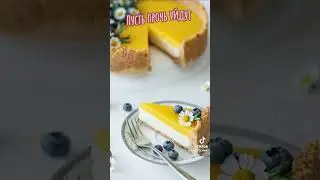 Доброе утро!!! Хорошего настроения!!! 😀😀