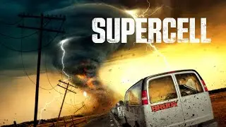 Supercell full movie 2023 l hollywood movie l 2023 movies l New movies