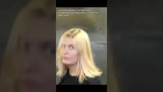 Тгк Лита пишет тебе