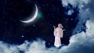 Елена Королёва - Зыбаю-позыбаю