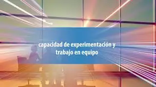 vídeo Corporativo