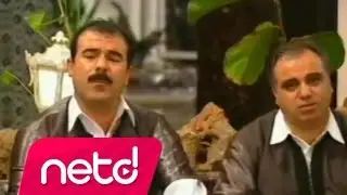 Kazancı Bedih - Mevlam Gör Diyerek