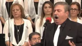 özden uğur