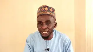 04.الفقه الإسلامي جزء الثاني.. الظهار واللعان. شيخ أبو فوزان كامل محمد.