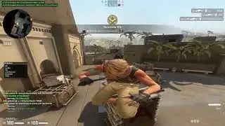 Aimware.net hvh experience Free config in desc