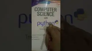 Do you know what is python?