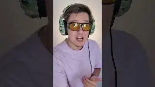 🟥НОВЫЙ СКАМ!🟥| Sherl0ck 