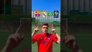 Necesitamos ayuda para adivinar este jugador 