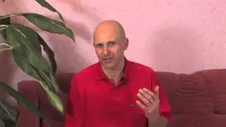 Пост и молитва - 04. Тема: Основание для полного исцеления.